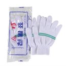 천일철물 이미지