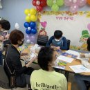 나무와열매사회적협동조합 이미지