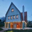 인형의집 이미지