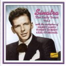 From the Bottom of My Heart - Frank Sinatra - 이미지