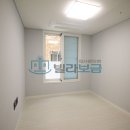 안차랑 더클래스시티 이미지