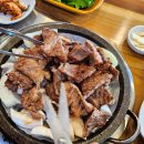 갈비 - 해운대구 구남로 17-2 | 갈비