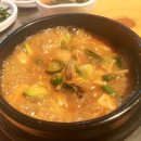 숯총각버섯집 이미지