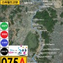 은평-075 이미지