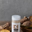 별리농장 이미지