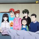 가은메디칼 이미지