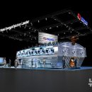 거북선에너지 이미지