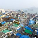다도해슈퍼 중앙일보