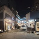 성동구 어브스튜디오 롤카페트(파이론텍스,파이텍스)시공후기