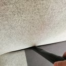 215-운정3-215 | 파주소파청소 3년 사용 쇼파 새 생명을 불어넣는 방법! 냄새와 얼룩, 깨끗하게 해결해 드립니다 일산...