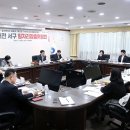 서구-62 이미지