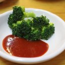 석촌갈비 이미지