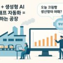 ㈜현대그린텍 이미지