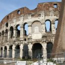 콜로세움 이미지