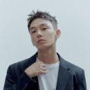 스파커치 이미지
