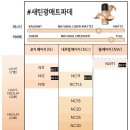 스튜디오픽스 이미지