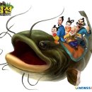 017-문산-017 이미지