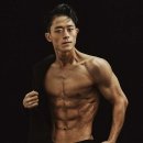 트렌드핏 동래점 이미지