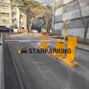 채운공원 휴먼빌 이미지