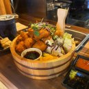 철길부산집 응암오거리점 이미지