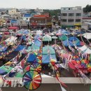 부여(외산)-1 이미지