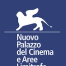 남우정비 이미지