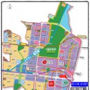 나인 메디칼 이미지