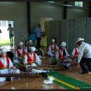 빛고을상사 이미지