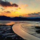 순천모텔 이미지