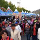 예천공설운동장 이미지