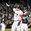마키