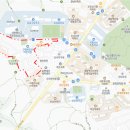 신사동-8 이미지