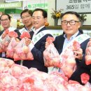 거창-거창-11 이미지