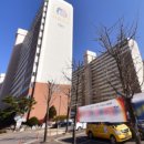 (구)상당초 이미지