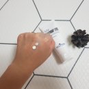 서윤코스메틱 이미지