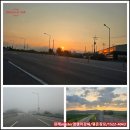 (주)씨노트 | 염쟁이강씨의 인생 노트 2025년 윤달 -29일차! 연천군 묘지 개장 후 가족묘 조성 후기...