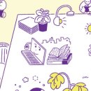 강남푸른정신건강의학과의원 이미지
