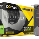 1080 이미지