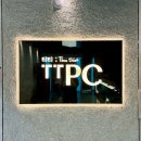 티티피시방 이미지