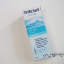 성운약국 이미지