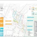 아랫반송, 스마트한 새로고침 | 부산시, 국토부 ‘2022년 도시재생 공모사업’에 3곳 선정… 새 정부 도시재생사업 첫 출발