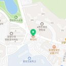 투다리영랑호점 이미지