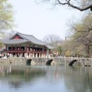 향단로 이미지