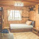 나미송머무는곳 민박 이미지