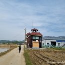 농기계임대사업장 북부분소 이미지