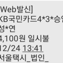 신연세약국 이미지