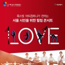 아트컴퍼니 이미지