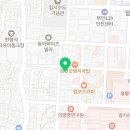 구정자료실작은도서관 이미지