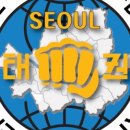 혁무태권클럽 이미지