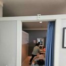 엄마안마원 이미지